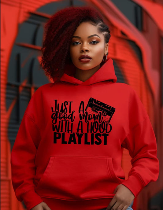 Playlist