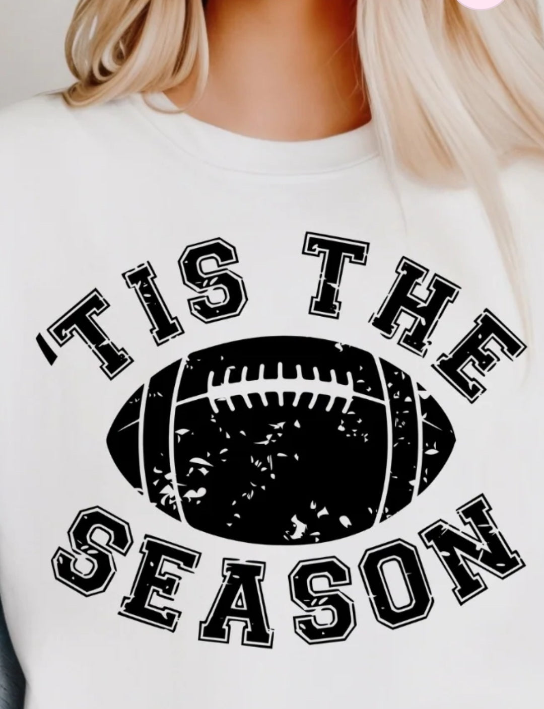 Tis The Season Shirt